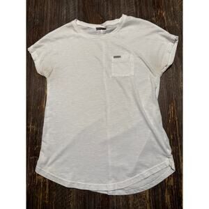 Columbia Women's T-Shirt Size S